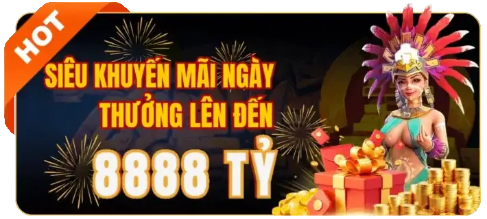 Các chương trình khuyến mãi hz88 hấp dẫn dành cho người chơi mới