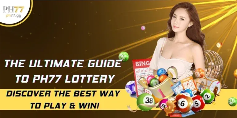 Trò chơi Vua Bắn Cá tại hz88