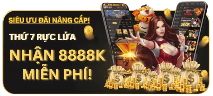Khuyến mãi đăng ký mới trên ứng dụng hz88