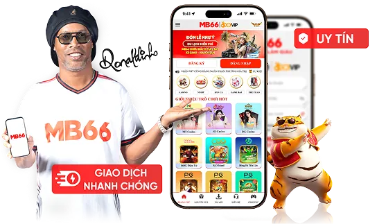 Vị thế thương hiệu hz88