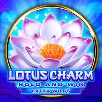 Casino trực tuyến hz88 đăng ký
