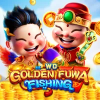 Giao diện thân thiện, dễ sử dụng Hz88