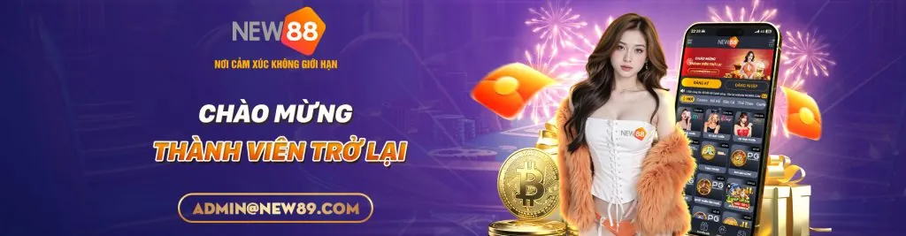 Sự kiện nổ hũ đặc biệt hàng tuần Hz88