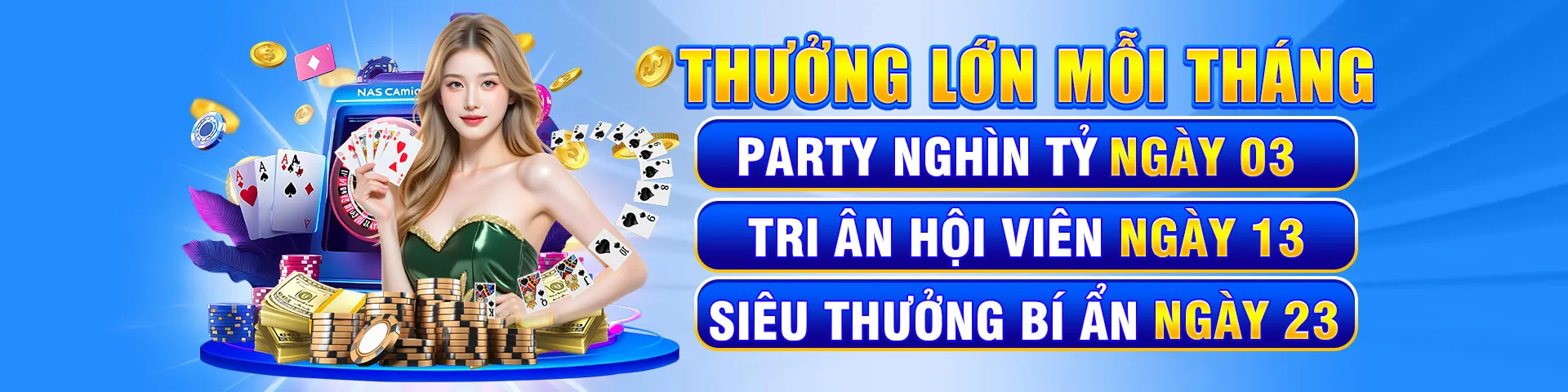 Hình ảnh chính Hz88 Đăng Ký Nổ Hũ 2026 với ưu đãi hấp dẫn