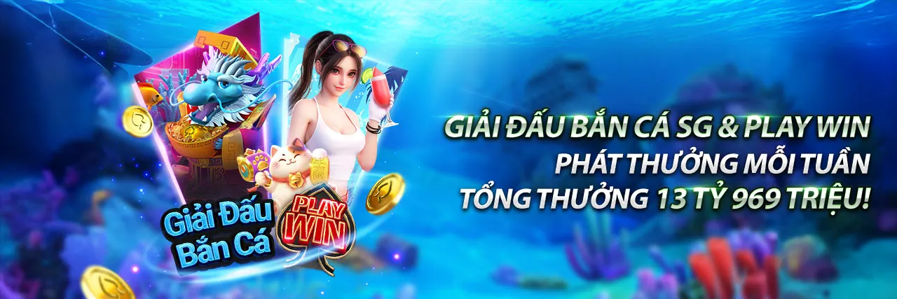 Sân vận động với trận đấu thể thao sôi động, tượng trưng cho trải nghiệm cá cược tại hz88 đăng ký