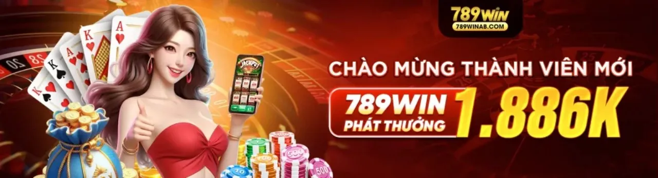 Hình ảnh minh họa quy trình đăng ký HZ88 với giao diện dễ hiểu