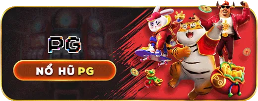 Hoàn trả cược đầu