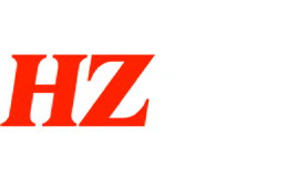 hz88 đăng ký