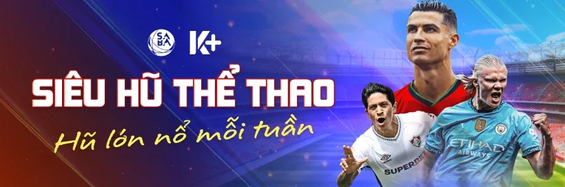 Các chương trình khuyến mãi hấp dẫn cho Bắn Cá tại hz88