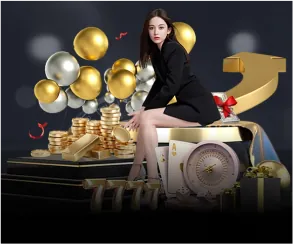 Biểu tượng cải thiện dịch vụ liên tục