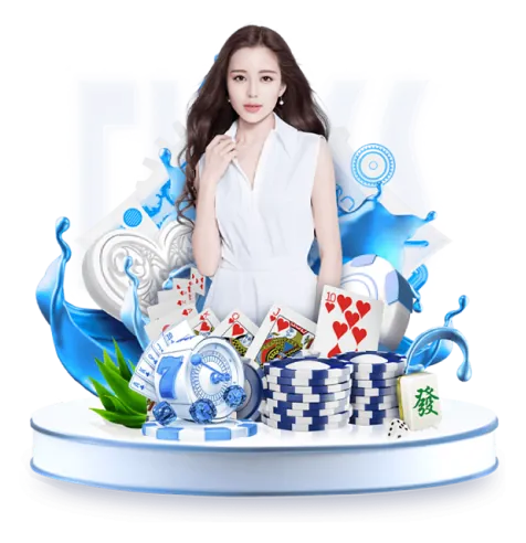 Các chương trình khuyến mãi hz88 hấp dẫn